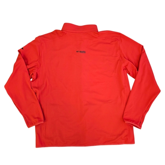 ✨️Host Pick✨️ Titanium Triple Canyon™ Grid Fleece Full Zip Jacket - XXL - Picture 3 of 14